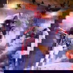 AB Pornnapa profile icon