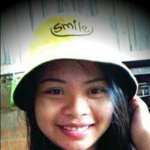 Anally Villahermosa Dumalayas profile icon