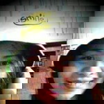 Anally Villahermosa Dumalayas profile icon