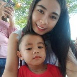 ชนมน บินลาทิฟ profile icon