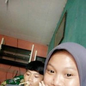 Nabila Sativa profile icon