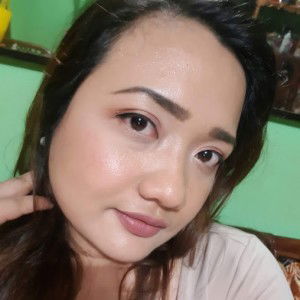 Hazel Aina Cuyos profile icon