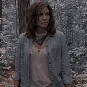 The Sister Channel profile icon