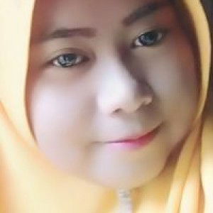 Yudhy Camprietz profile icon