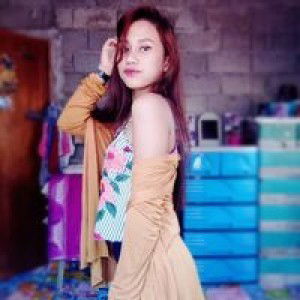 Aileen H. Hachiles profile icon