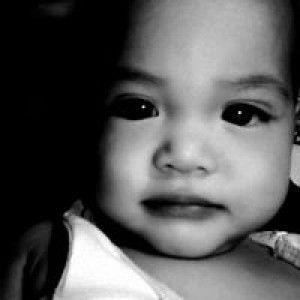 Olly Bulanadi profile icon