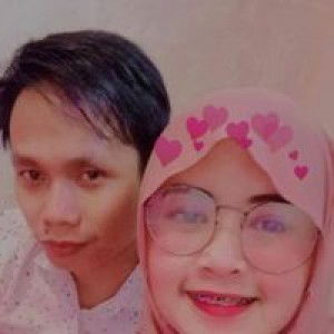 Riisma Aprilia profile icon