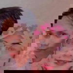 Riisma Aprilia profile icon