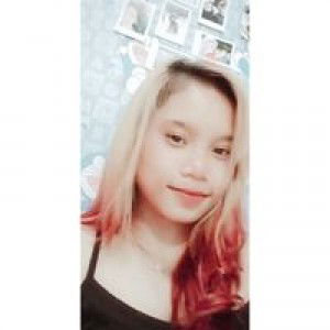 Siska Wulandari profile icon