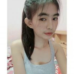 Jaruwan Eye profile icon