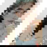 Jaruwan Eye profile icon