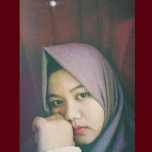 Ini Windi profile icon