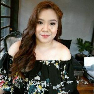 Anna Liza Maghuyop profile icon