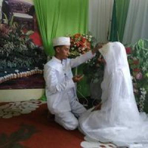 Nova Soraya profile icon