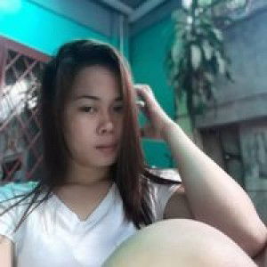 Franchezca Mhargo Sanchez profile icon