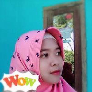 Fudzoh Kendal profile icon