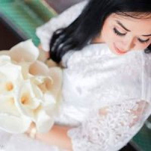 Kharen Khietz Perolino Tubilan profile icon