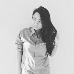 Nicole Francisco profile icon