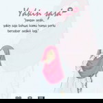 Wahyuni Asyifah profile icon