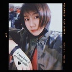 ยัย' แก้มอ้วน profile icon