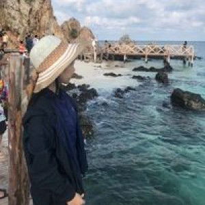 Ying Donlaya profile icon