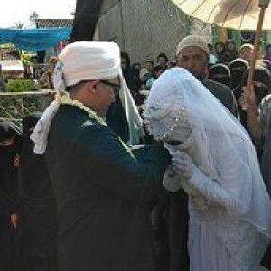 Atep Setiawan profile icon