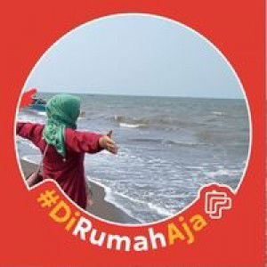 Susi Yuzi profile icon