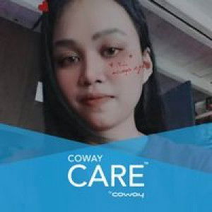 Miut Lia profile icon