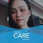 Miut Lia profile icon