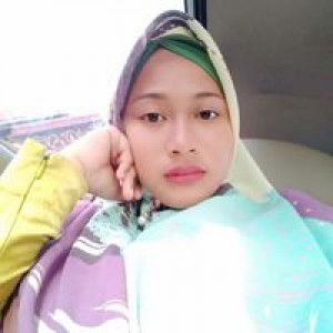 RizkyaaMg profile icon