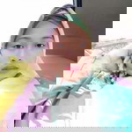 RizkyaaMg profile icon