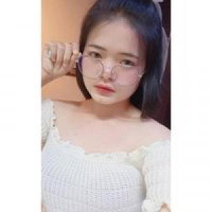 Vespa Fernly profile icon