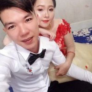 Lun Lì profile icon