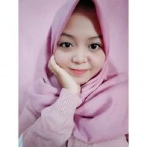 Fanny Dwi Anggraini profile icon