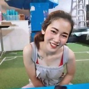 บีม' น้ะ profile icon