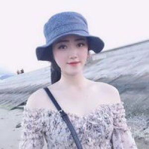 Ánh Nguyễn profile icon