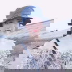 Ánh Nguyễn profile icon