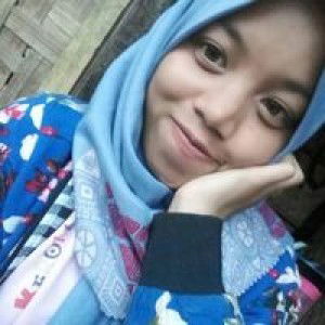 Indriyani Indriyani profile icon