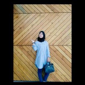 Indah Chairunnisa profile icon