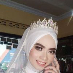 Cahya Ningrum NK profile icon