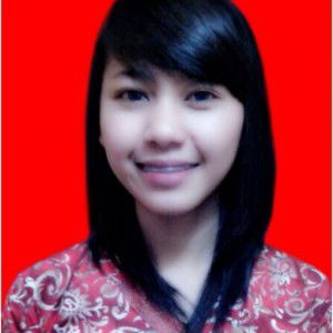 Annisa Puspitasari profile icon