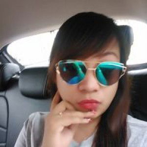 Teqila Meyrina profile icon