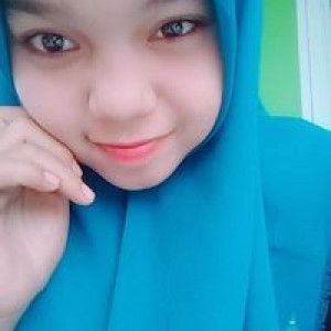 Zuray Leo profile icon