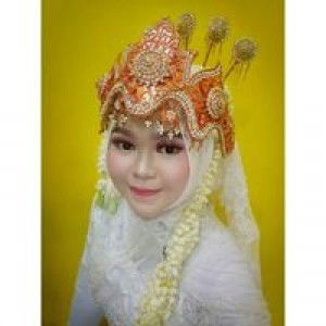 Kartika profile icon