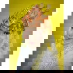 Kartika profile icon