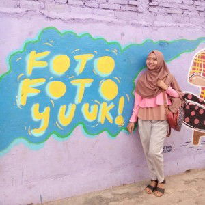 vinasulaiman official profile icon