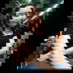 Jessy Chy profile icon