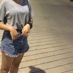 Naphatkhachi Thawatthuwaphon profile icon