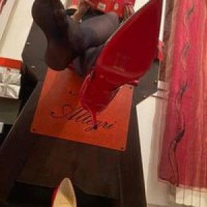 Korline Nibrm profile icon