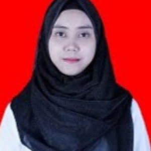 Namira Elma profile icon